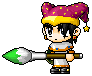 Sonbu
